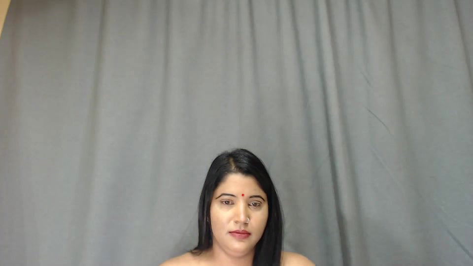 Random Cam collection jan23 – 3323