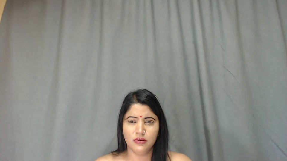 Random Cam collection jan23 – 3323