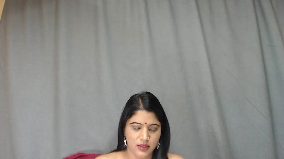 Random Cam collection jan23 – 3324