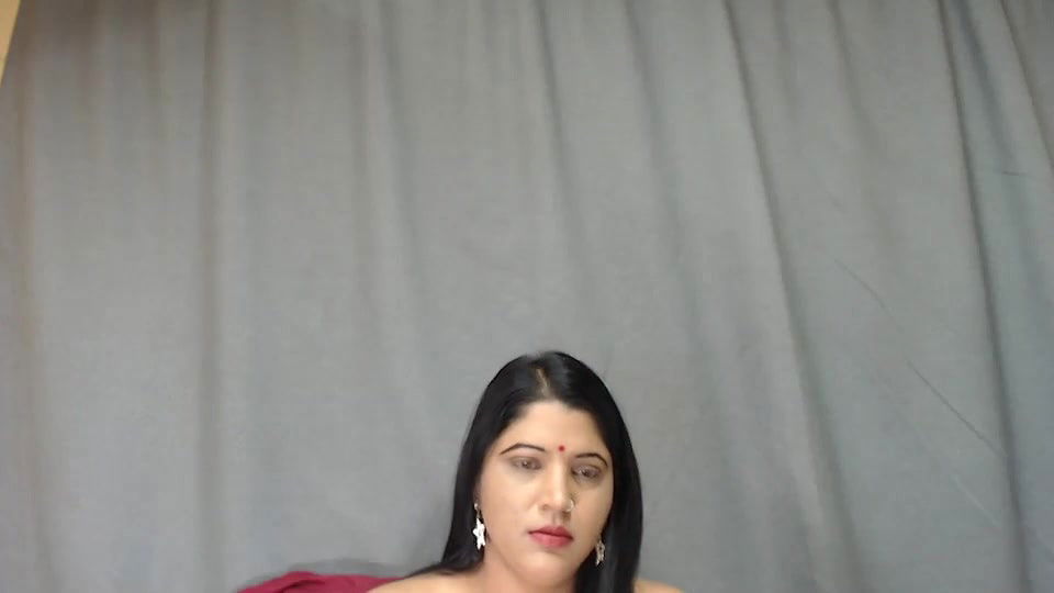 Random Cam collection jan23 – 3324