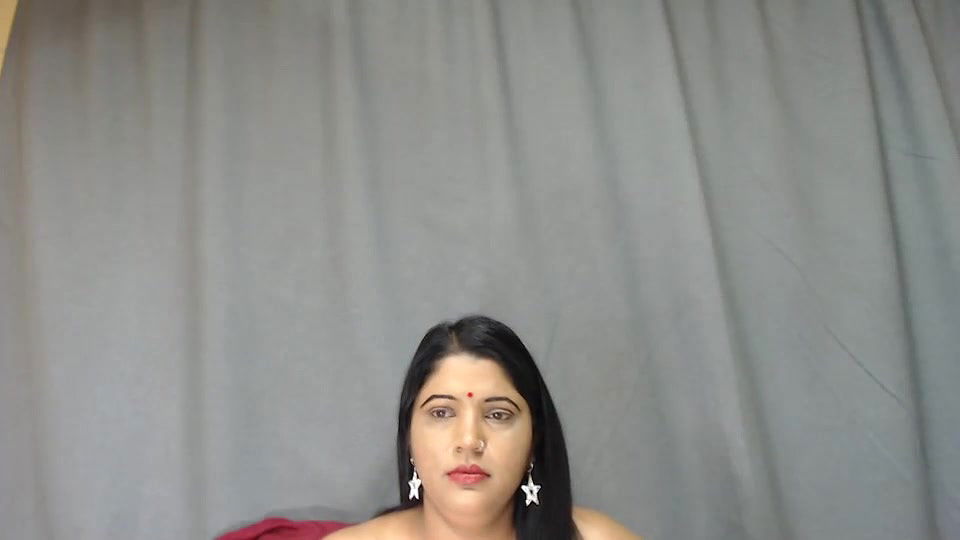 Random Cam collection jan23 – 3324