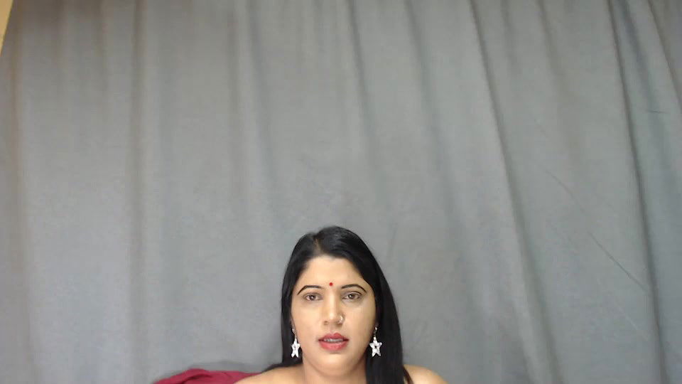 Random Cam collection jan23 – 3324