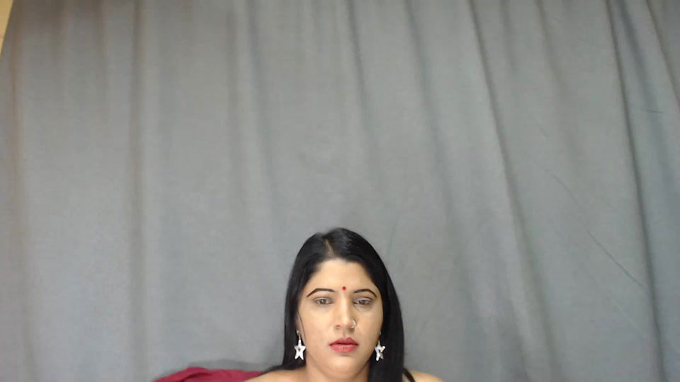 Random Cam collection jan23 – 3324