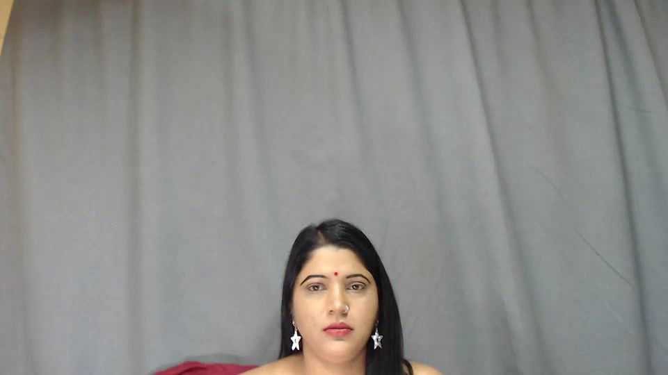 Random Cam collection jan23 – 3324