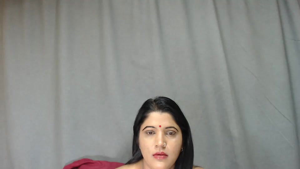 Random Cam collection jan23 – 3325