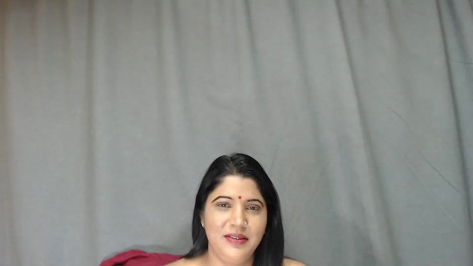 Random Cam collection jan23 – 3325