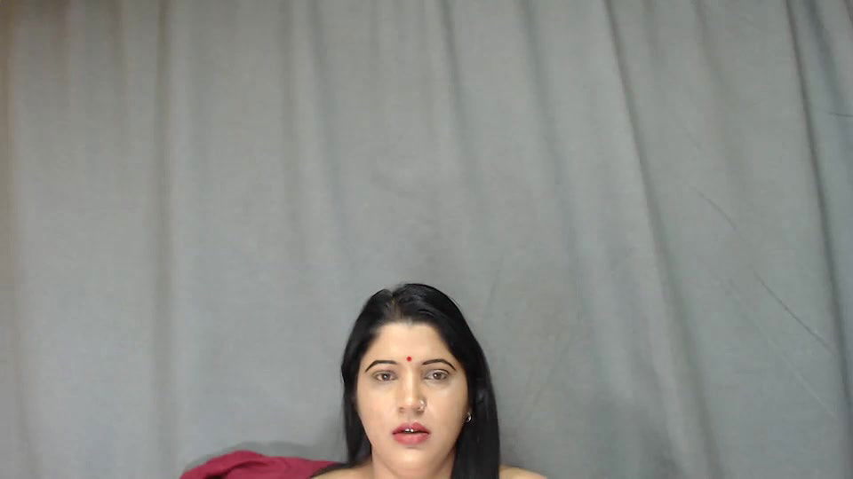 Random Cam collection jan23 – 3325