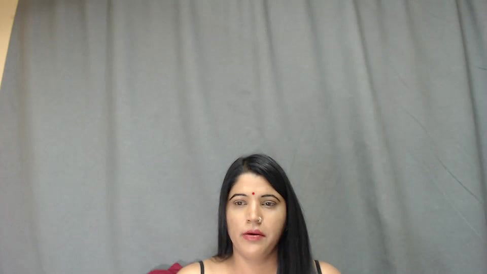 Random Cam collection jan23 – 3326