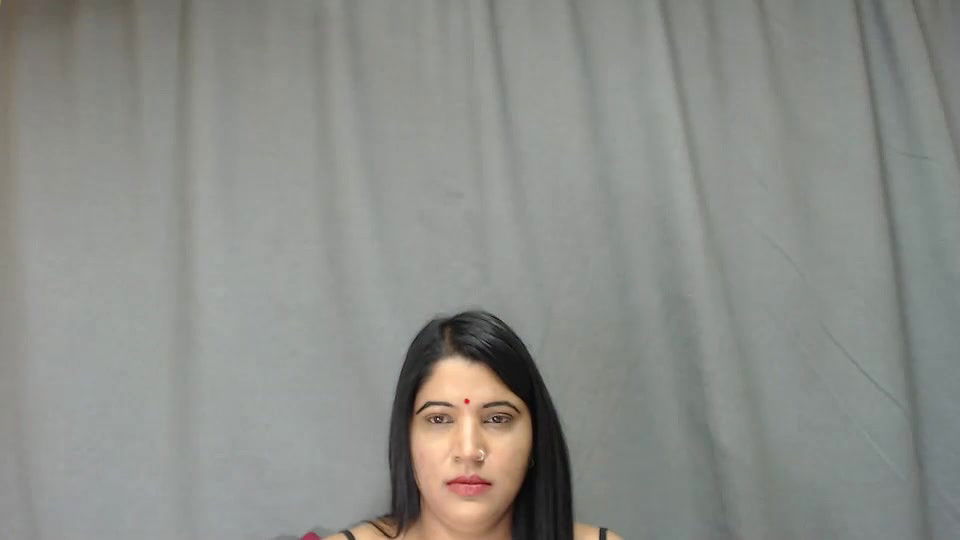 Random Cam collection jan23 – 3326