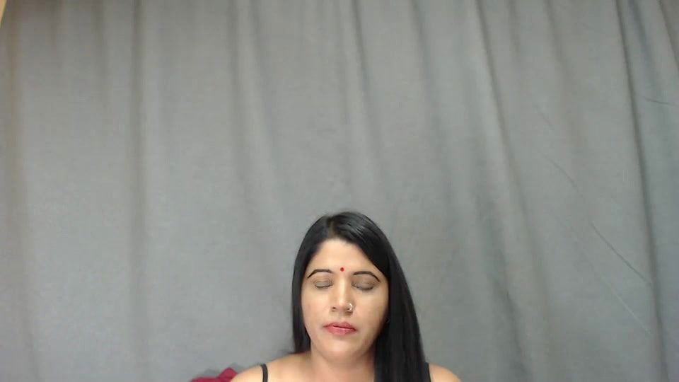 Random Cam collection jan23 – 3326