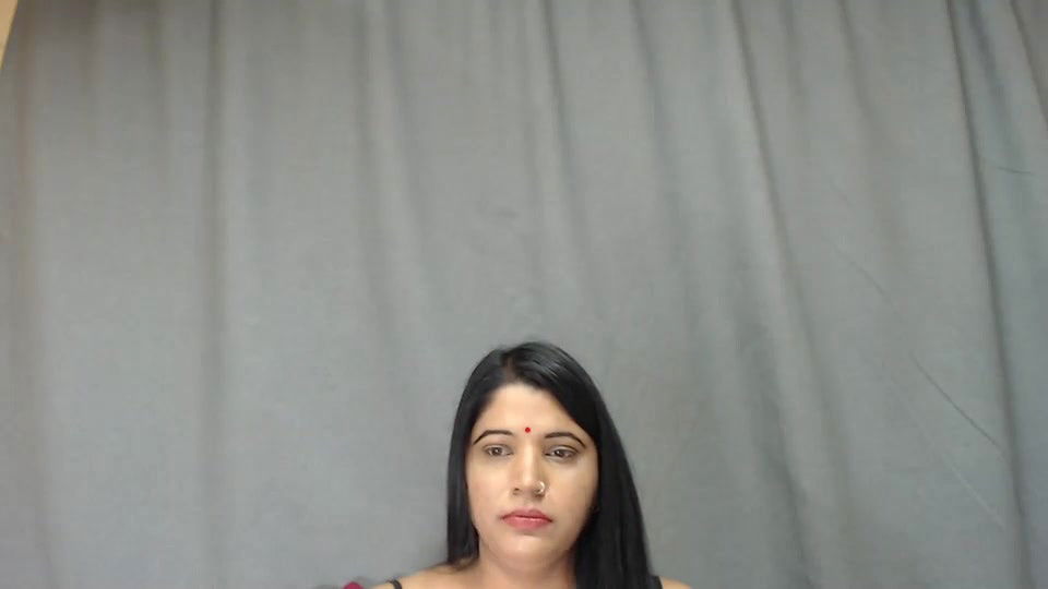 Random Cam collection jan23 – 3326