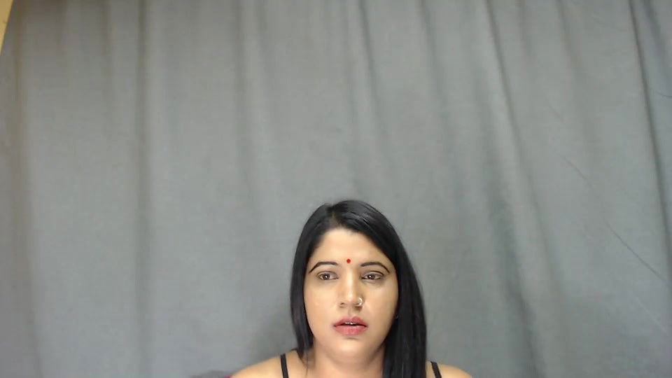 Random Cam collection jan23 – 3328