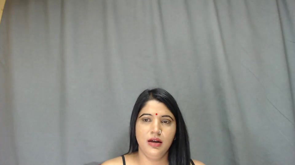 Random Cam collection jan23 – 3328