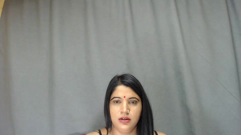 Random Cam collection jan23 – 3328