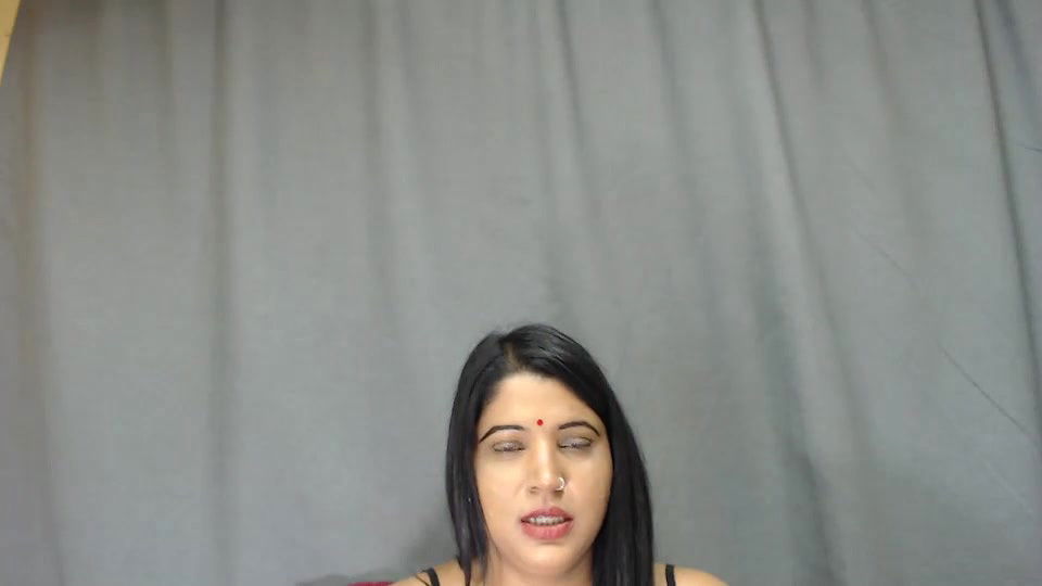 Random Cam collection jan23 – 3328