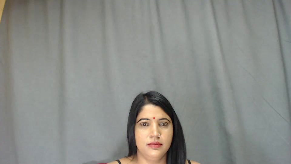 Random Cam collection jan23 – 3328