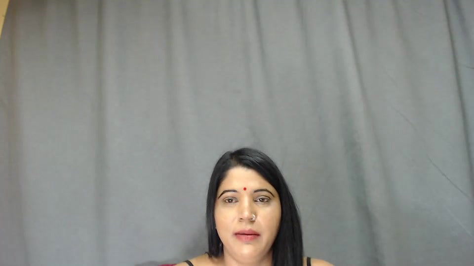 Random Cam collection jan23 – 3328