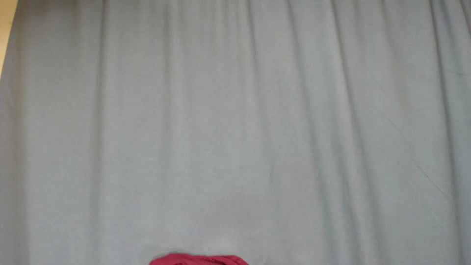 Random Cam collection jan23 – 3329