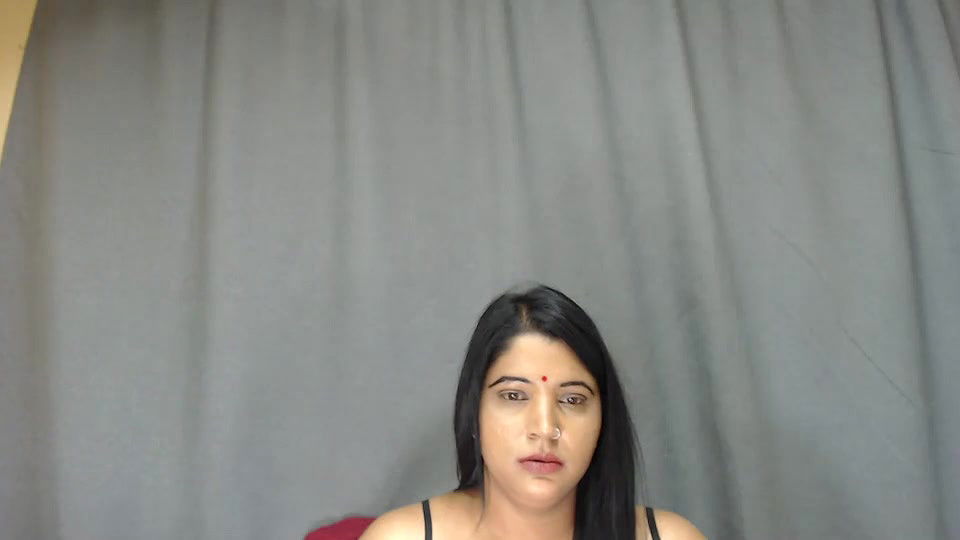 Random Cam collection jan23 – 3329