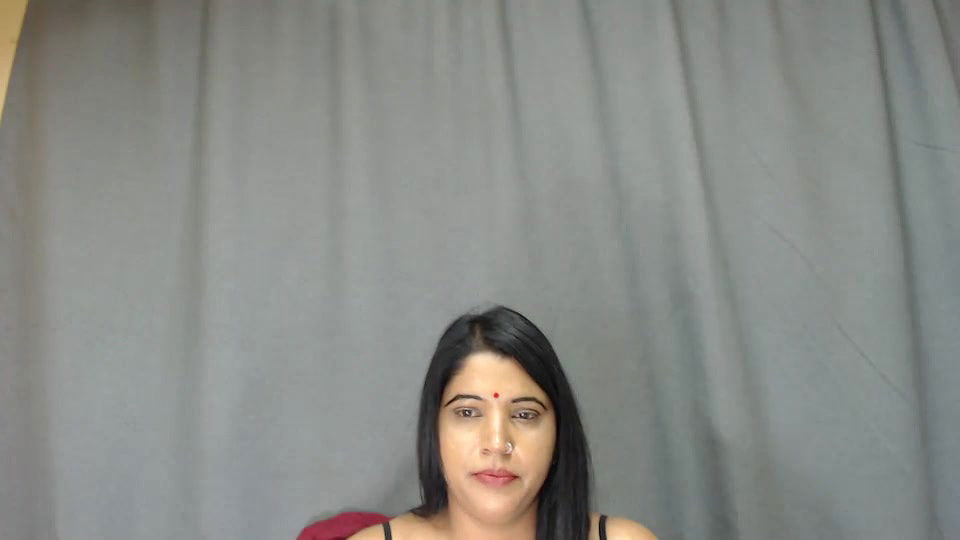 Random Cam collection jan23 – 3330