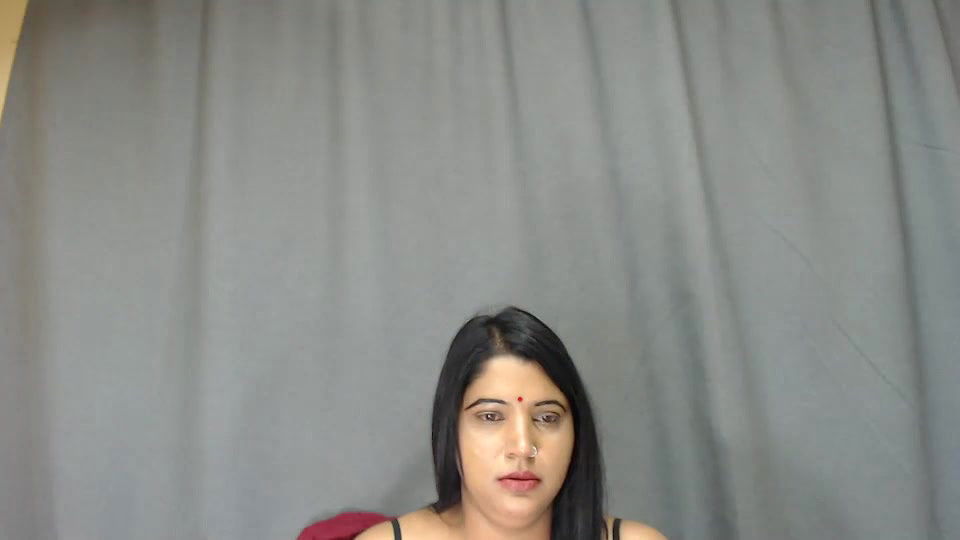 Random Cam collection jan23 – 3330