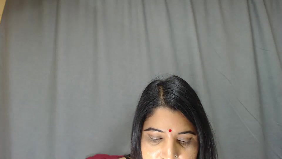 Random Cam collection jan23 – 3331