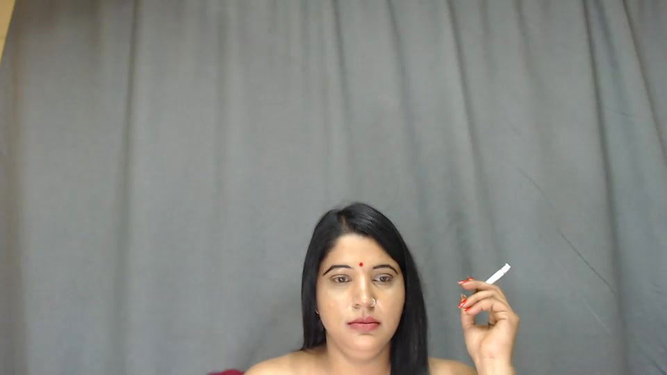 Random Cam collection jan23 – 3331