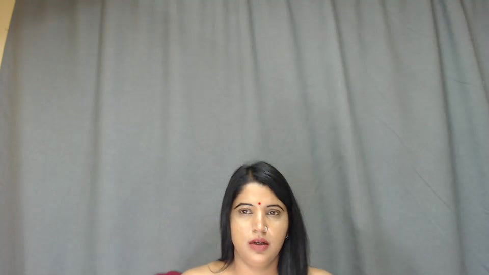 Random Cam collection jan23 – 3332