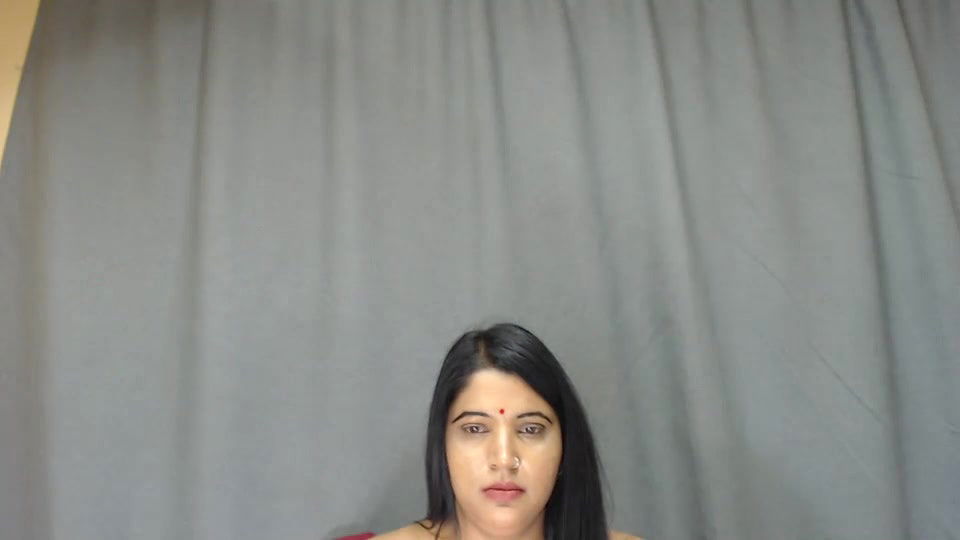 Random Cam collection jan23 – 3333