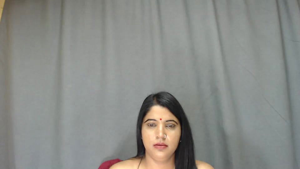 Random Cam collection jan23 – 3333