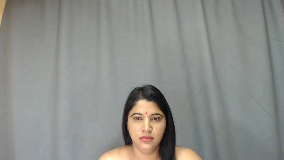 Random Cam collection jan23 – 3334