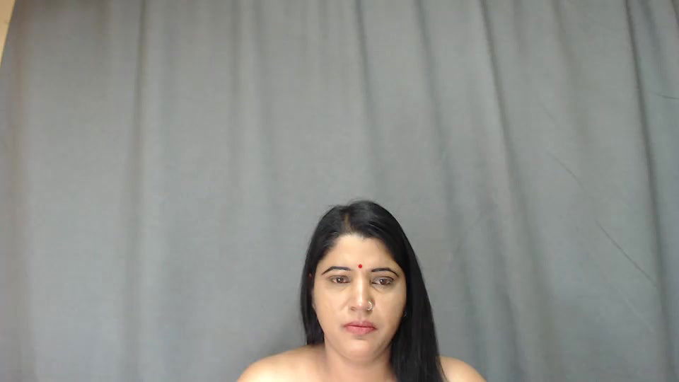 Random Cam collection jan23 – 3334