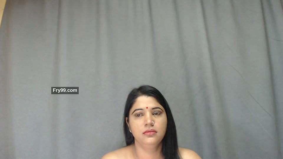 Random Cam collection jan23 – 3334