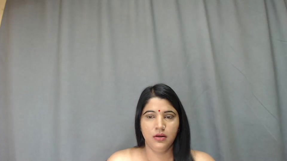 Random Cam collection jan23 – 3336