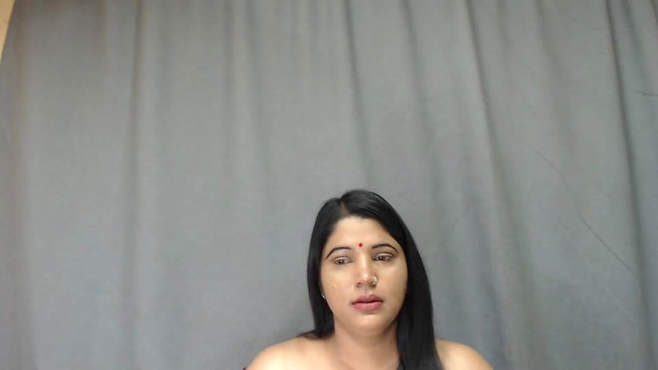 Random Cam collection jan23 – 3336