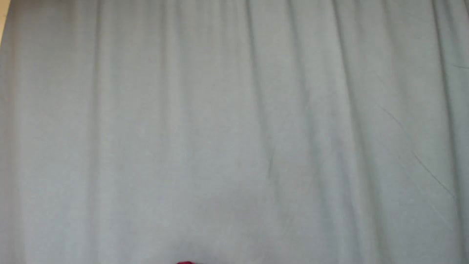 Random Cam collection jan23 – 3337