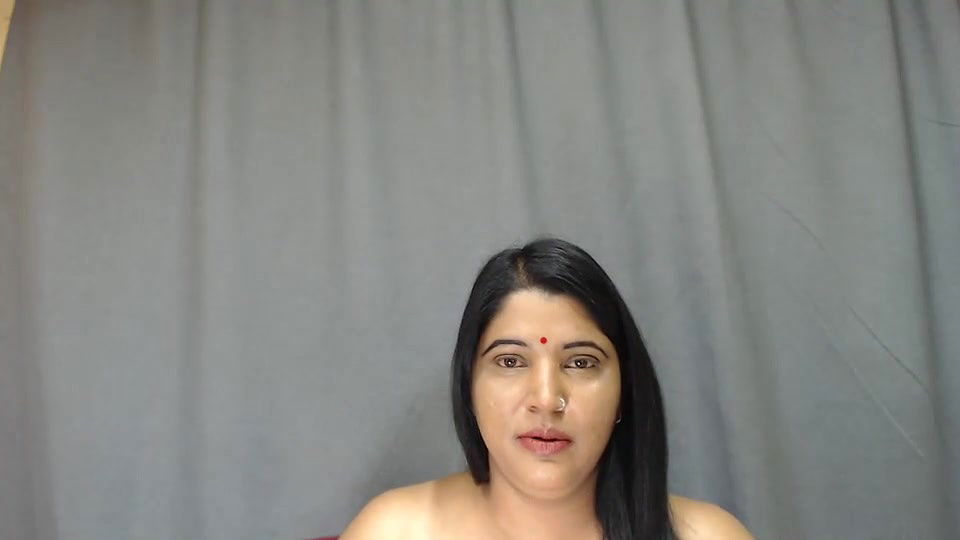 Random Cam collection jan23 – 3338