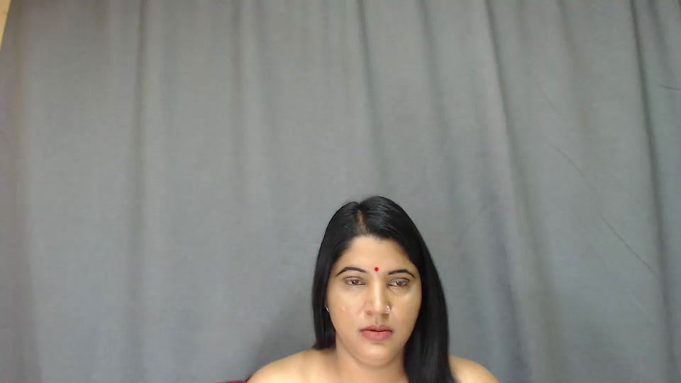 Random Cam collection jan23 – 3338