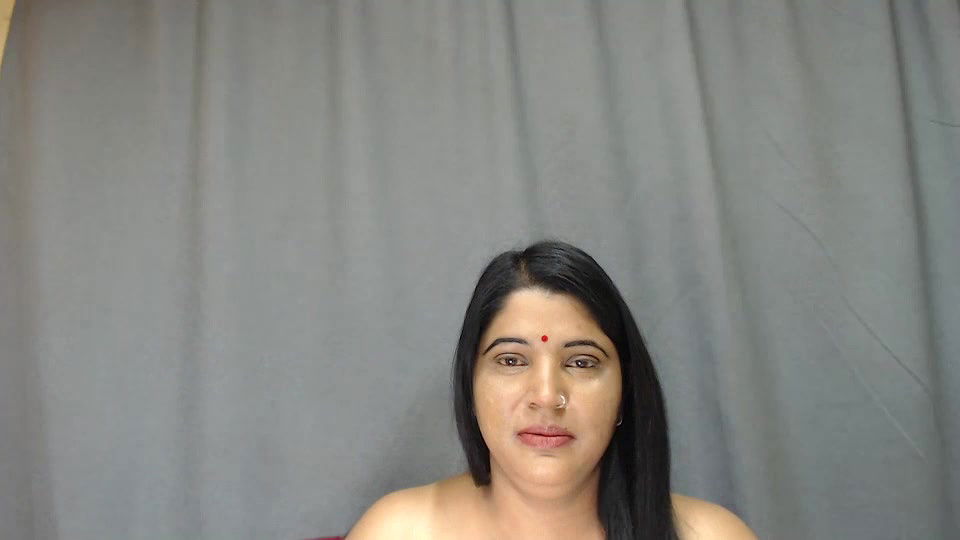 Random Cam collection jan23 – 3338