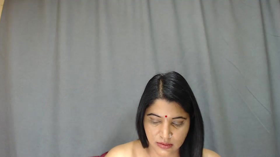 Random Cam collection jan23 – 3338