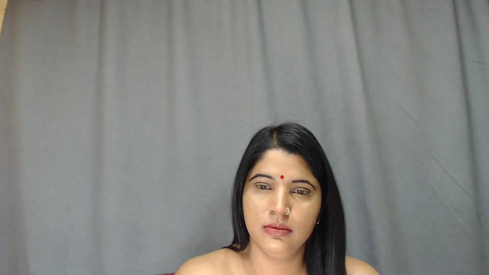 Random Cam collection jan23 – 3338