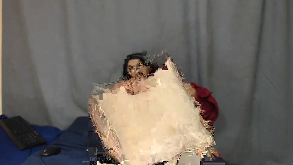 Random Cam collection jan23 – 3339