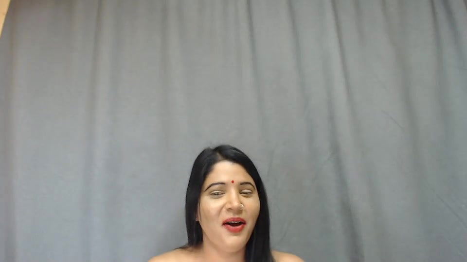 Random Cam collection jan23 – 3340