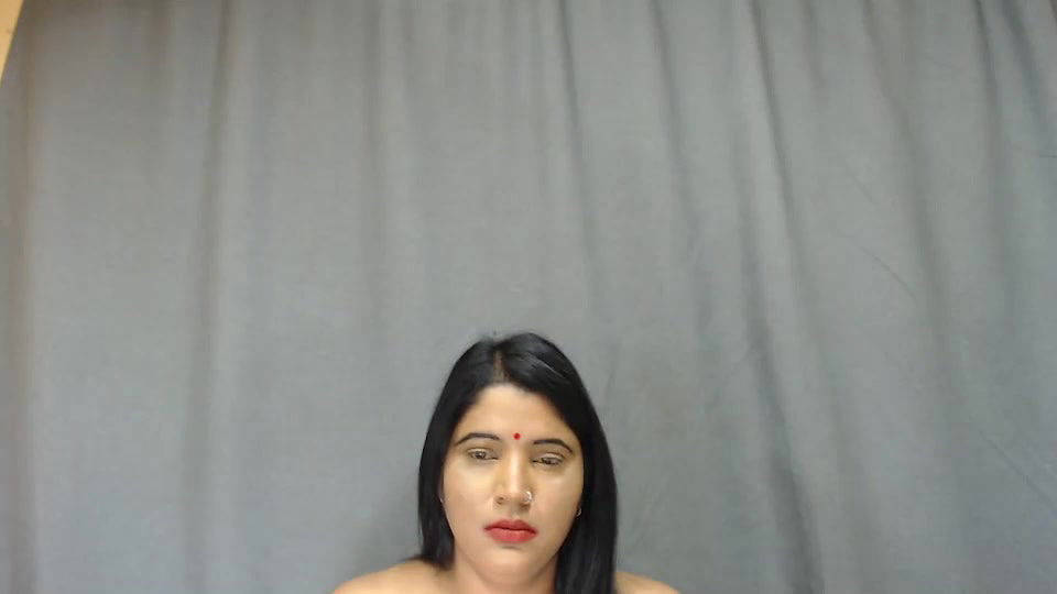 Random Cam collection jan23 – 3340