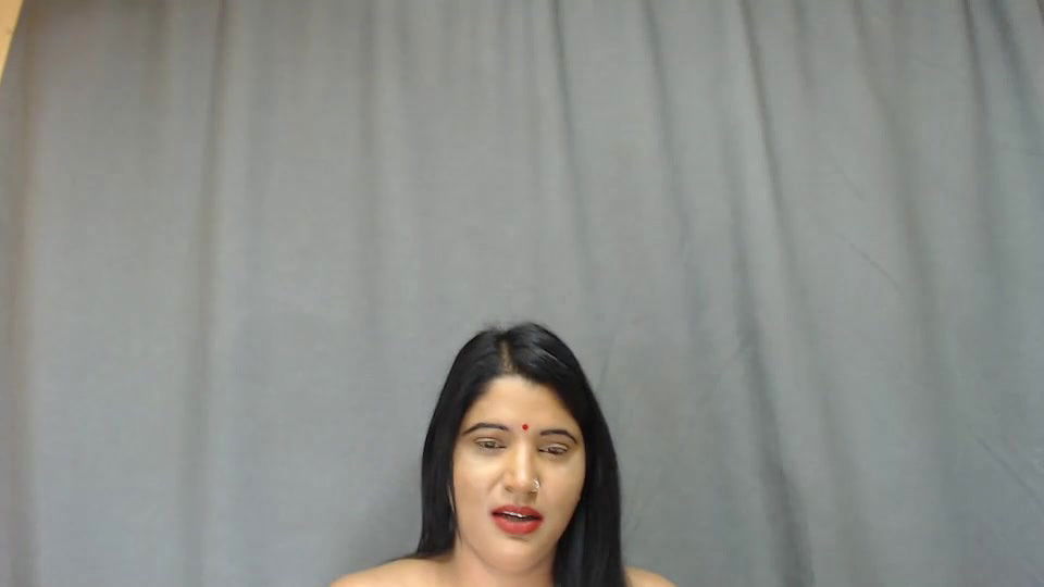 Random Cam collection jan23 – 3340