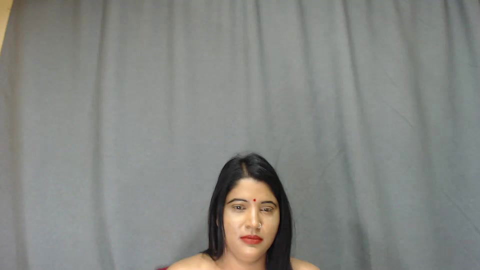 Random Cam collection jan23 – 3342