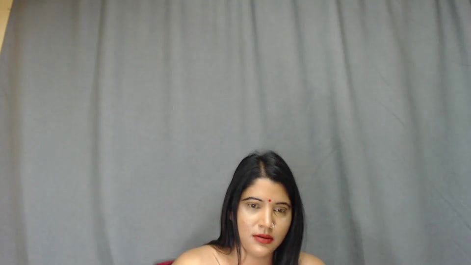 Random Cam collection jan23 – 3343