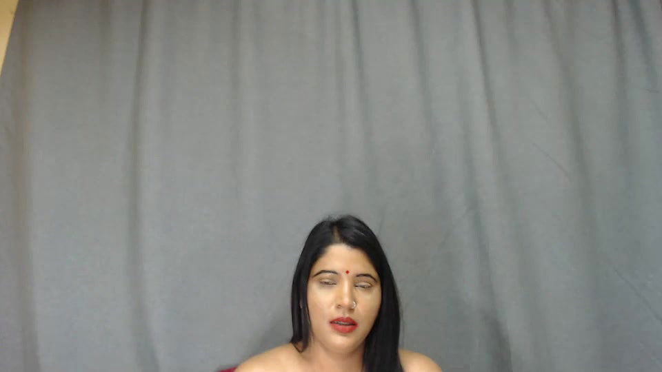 Random Cam collection jan23 – 3343