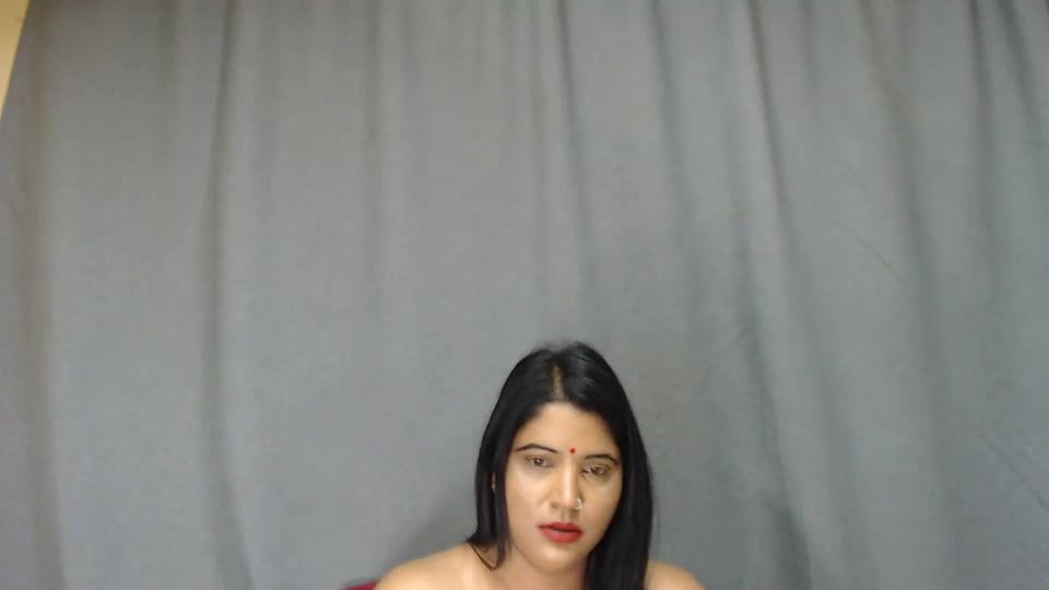 Random Cam collection jan23 – 3343