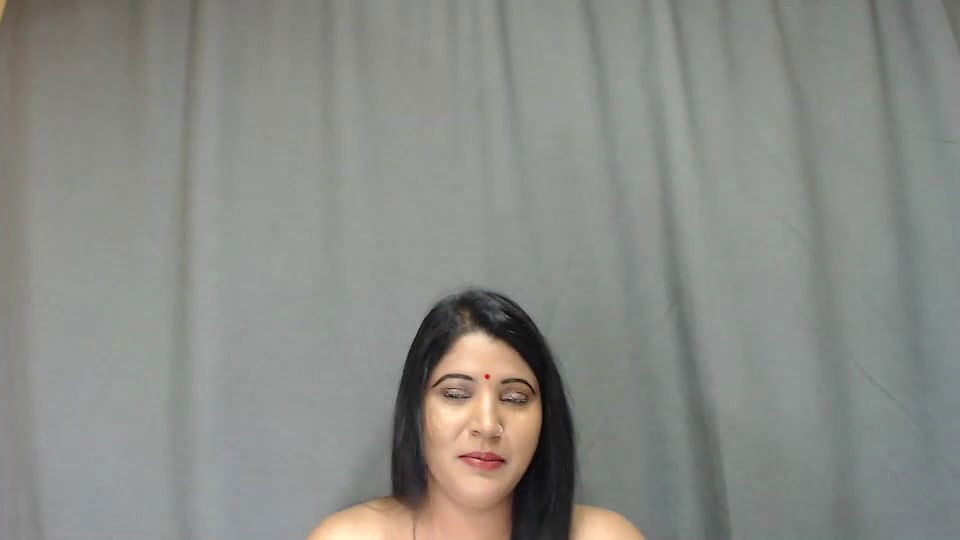 Random Cam collection jan23 – 3344